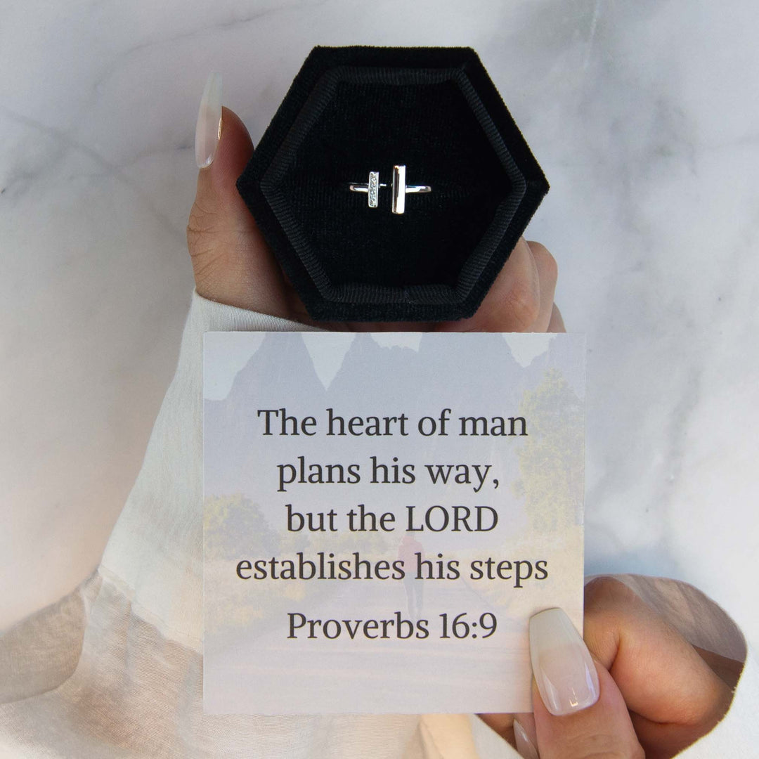 Meaningful Gift With Cards – Gift Ready