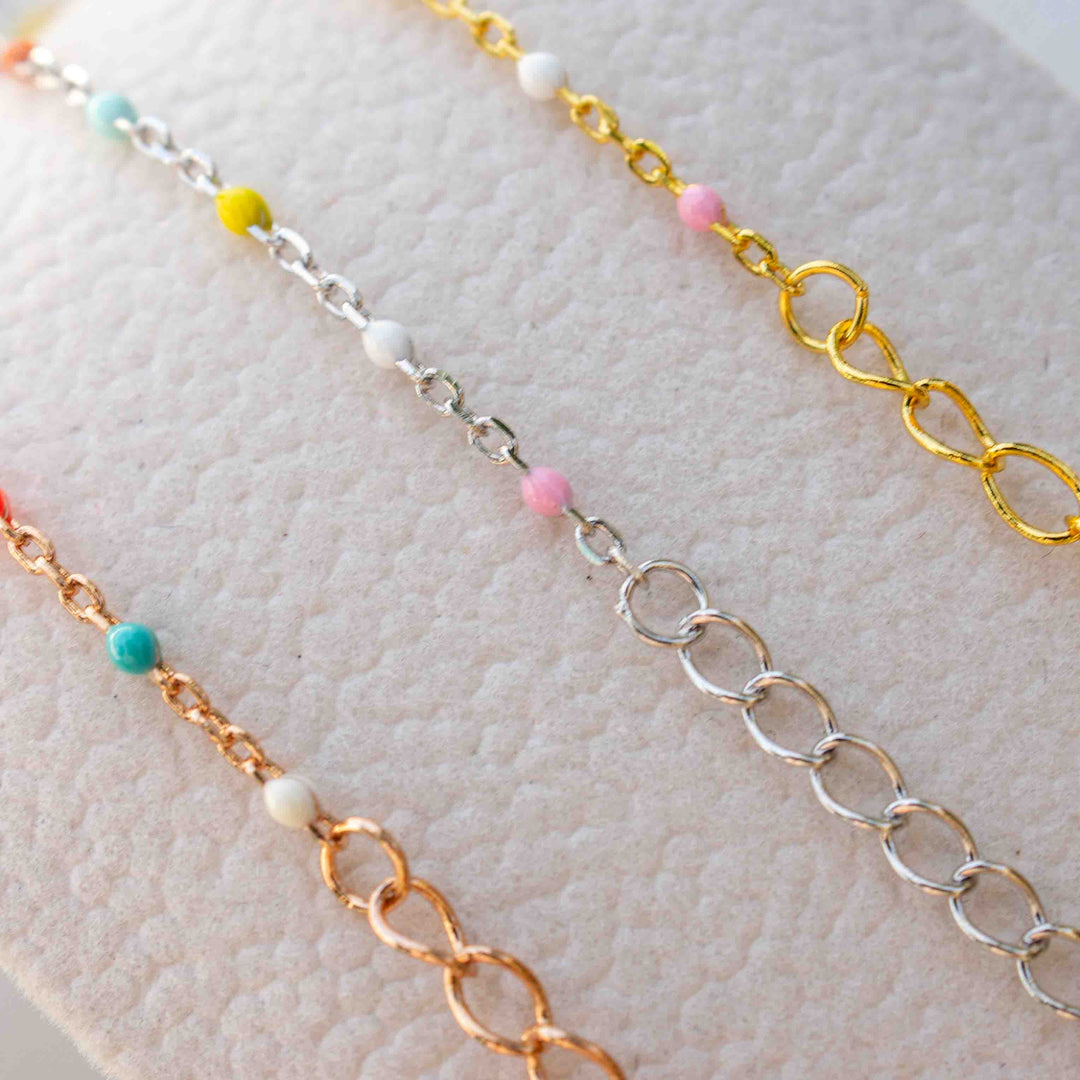 Handmade with the Highest Quality 925 Sterling Silver