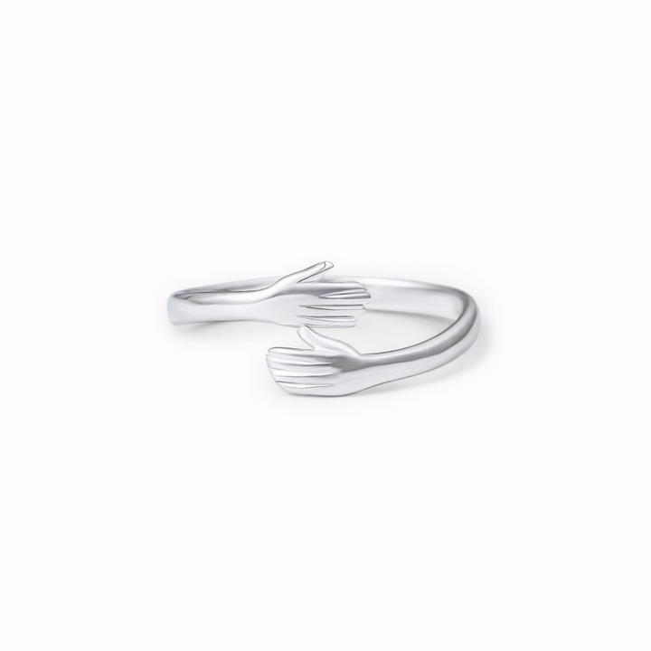 Hugs Ring